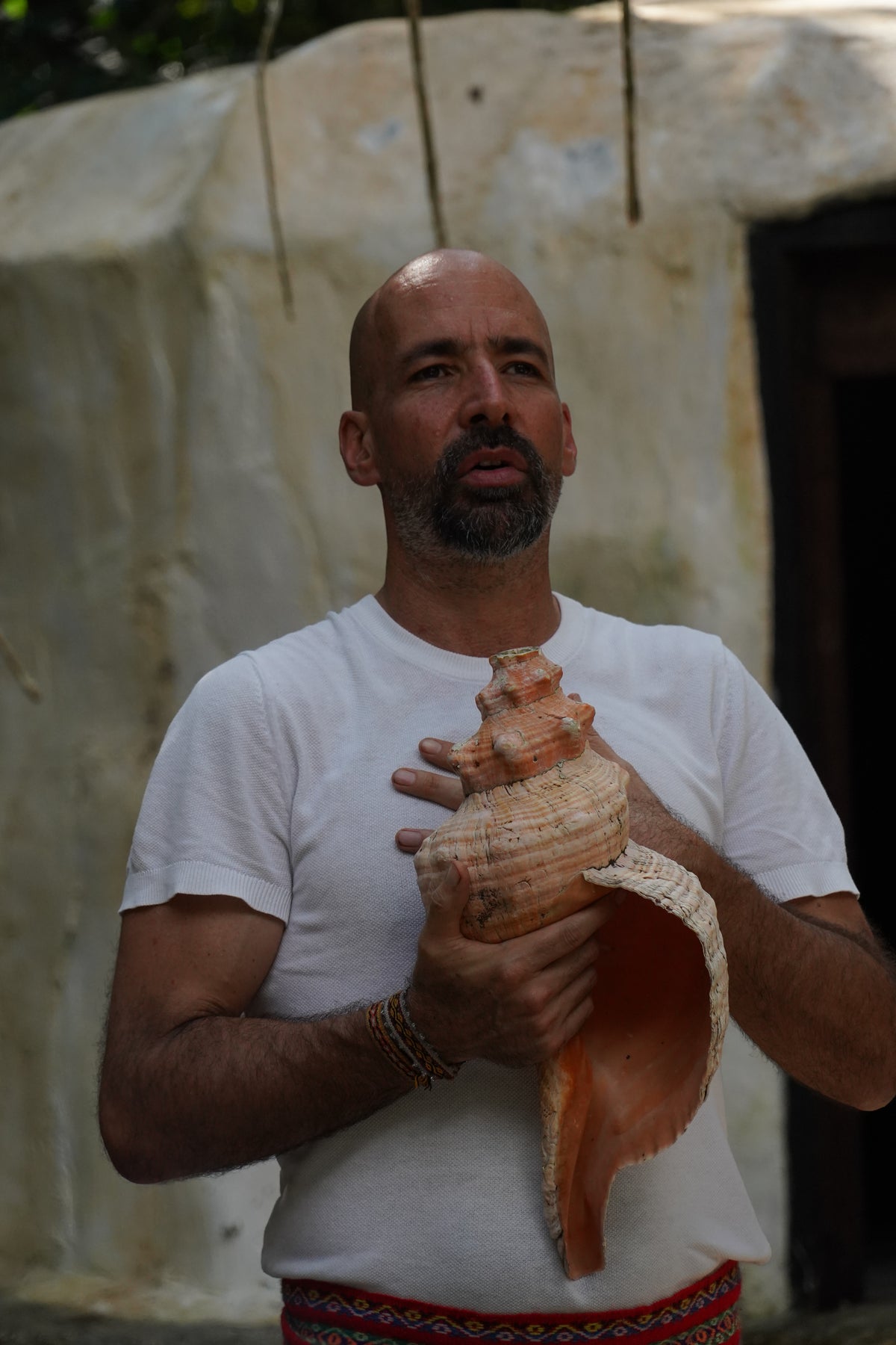 Daniel Domínguez Roca